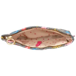 PENfection Etui Slang><noscript><img width=