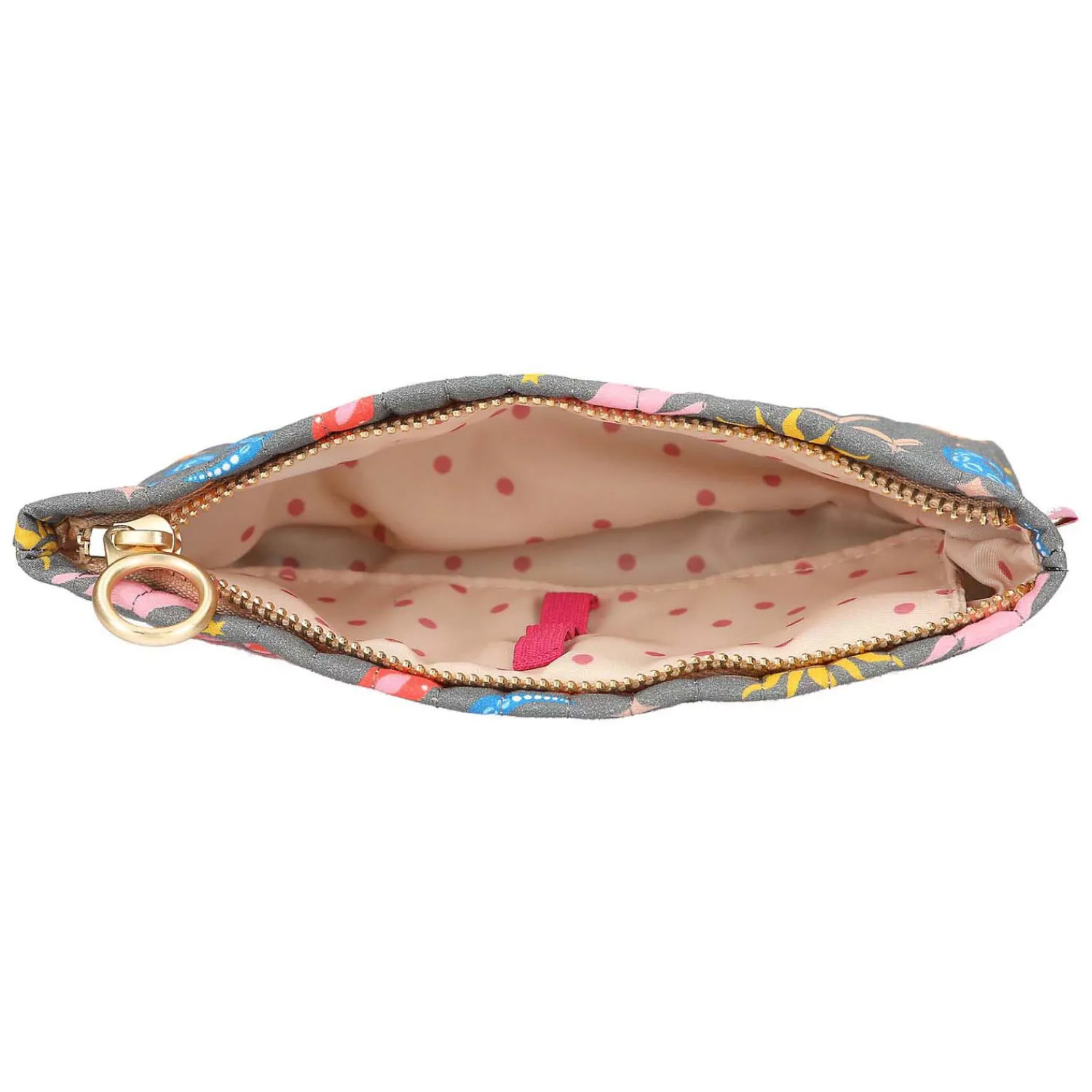 PENfection Etui Slang>Depesche New