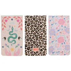 PENfection Notitieboek-Depesche