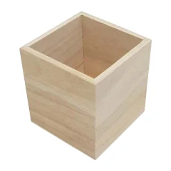 Playwood Pennenbakje Vierkant Online