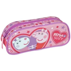 Peppa Pig Etui>Undercover Outlet