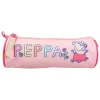 Peppa Pig Etui I love This!-Vadobag Sale