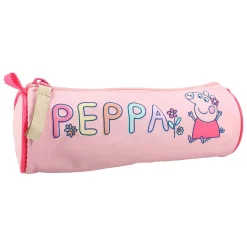 Peppa Pig Etui I love This!-Vadobag Sale