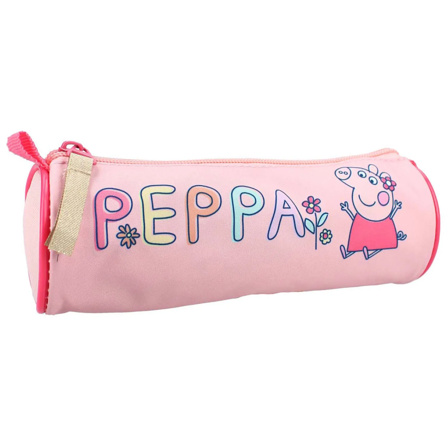 Peppa Pig Etui I love This!-Vadobag Sale