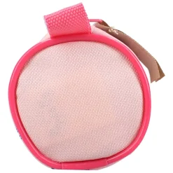 Peppa Pig Etui I love This!-Vadobag Sale