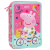 Peppa Pig Gevuld Etui> Best