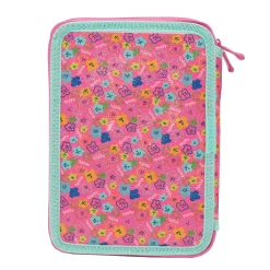 Peppa Pig Gevuld Etui> Best