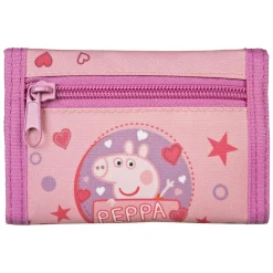 Undercover Peppa Pig Portemonnee Sale