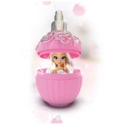 Perfumies Parfumfles en Pop><noscript><img width=