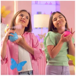 Perfumies Parfumfles en Pop><noscript><img width=