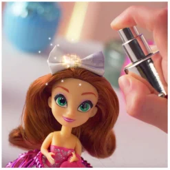 Perfumies Parfumfles en Pop><noscript><img width=