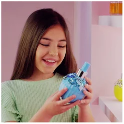 Perfumies Parfumfles en Pop><noscript><img width=