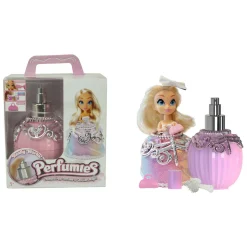 Perfumies Parfumfles en Pop><noscript><img width=
