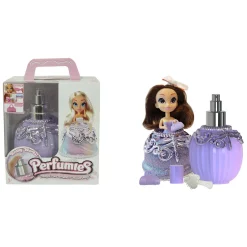 Perfumies Parfumfles en Pop><noscript><img width=