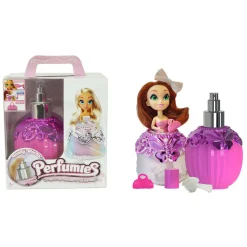 Perfumies Parfumfles en Pop><noscript><img width=