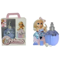 Perfumies Parfumfles en Pop><noscript><img width=