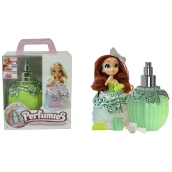 Perfumies Parfumfles en Pop><noscript><img width=