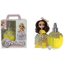 Perfumies Parfumfles en Pop><noscript><img width=