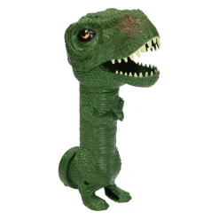 Periscoop Dinosaurus><noscript><img width=