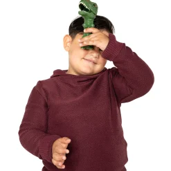 Periscoop Dinosaurus><noscript><img width=