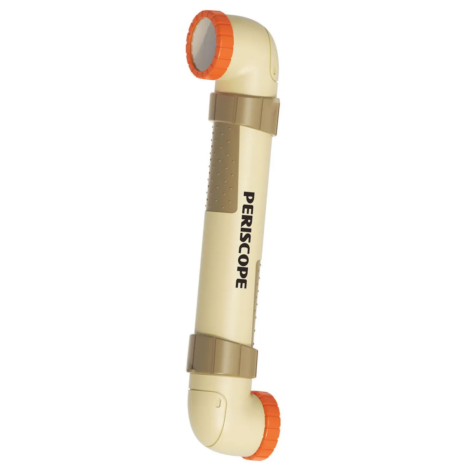 Periscoop Outdoor Explorer> New