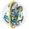 Perplexus - Beast 3D Doolhofspel met 100 Obstakels>Spin Master Outlet