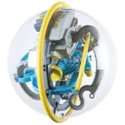 Perplexus - Beast 3D Doolhofspel met 100 Obstakels>Spin Master Outlet