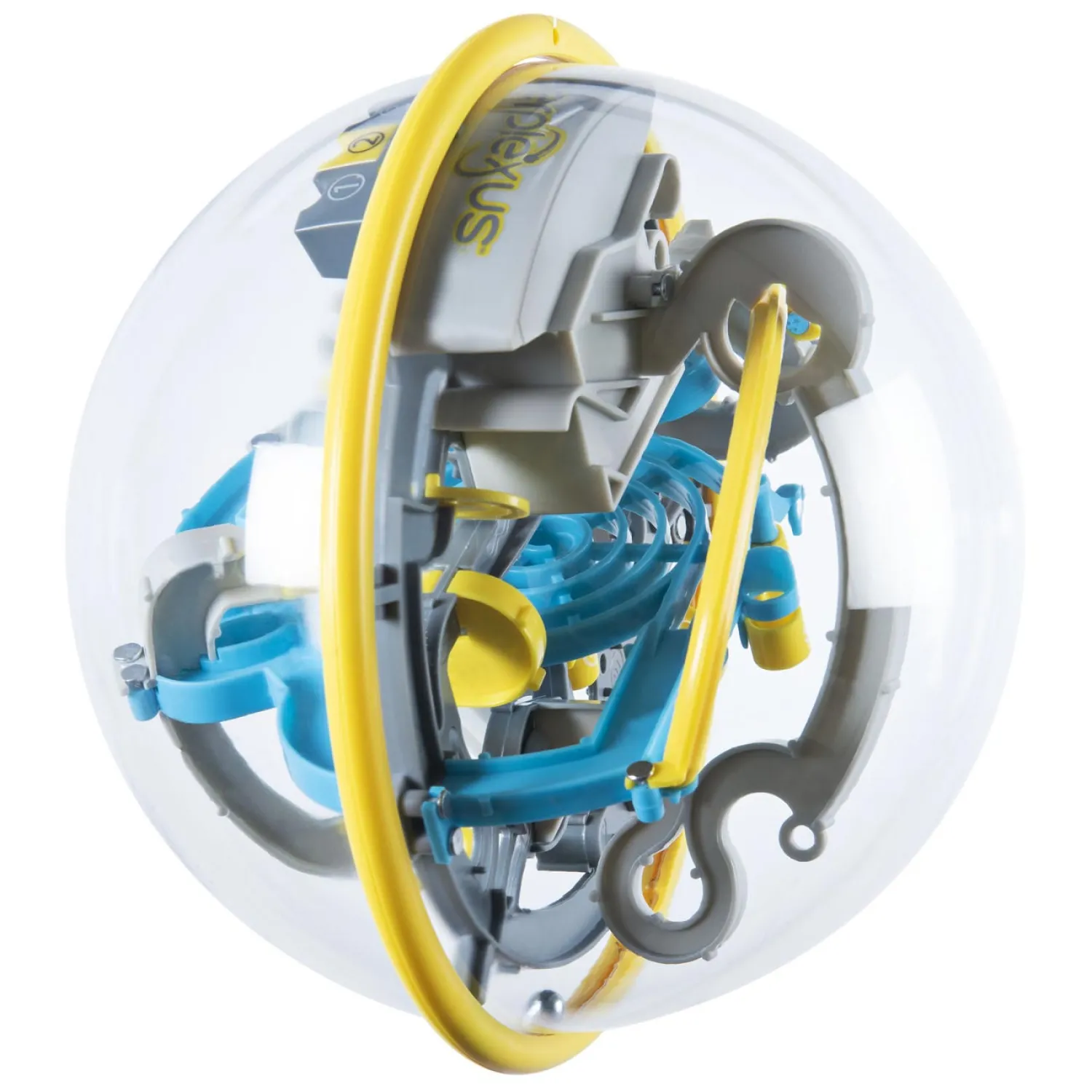 Perplexus - Beast 3D Doolhofspel met 100 Obstakels>Spin Master Outlet