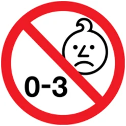 Perplexus - Beast 3D Doolhofspel met 100 Obstakels><noscript><img width=