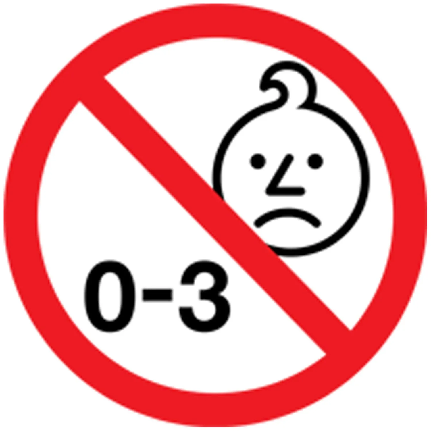 Perplexus - Beast 3D Doolhofspel met 100 Obstakels>Spin Master Outlet