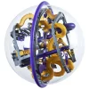 Spin Master Perplexus - Epic 3D Doolhofspel met 125 Obstakels New