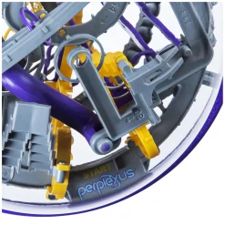 Spin Master Perplexus - Epic 3D Doolhofspel met 125 Obstakels New