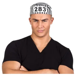 Pet Boef Zwart/Wit>Boland Discount