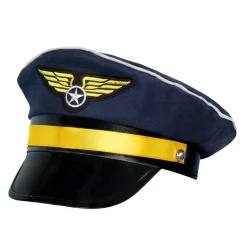 Pet Piloot Roger Verstelbaar>Boland Sale