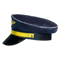 Pet Piloot Roger Verstelbaar>Boland Sale