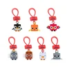 Pet Simulator Blind Collector Sleutelhanger Wave 2>Boti Outlet