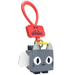 Pet Simulator Blind Collector Sleutelhanger Wave 2><noscript><img width=