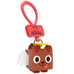 Pet Simulator Blind Collector Sleutelhanger Wave 2><noscript><img width=