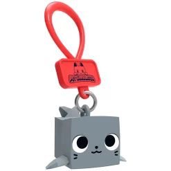 Pet Simulator Blind Collector Sleutelhanger Wave 2><noscript><img width=