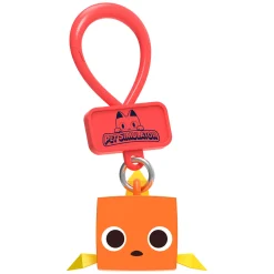 Pet Simulator Blind Collector Sleutelhanger Wave 2><noscript><img width=
