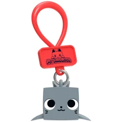 Pet Simulator Blind Collector Sleutelhanger Wave 2><noscript><img width=