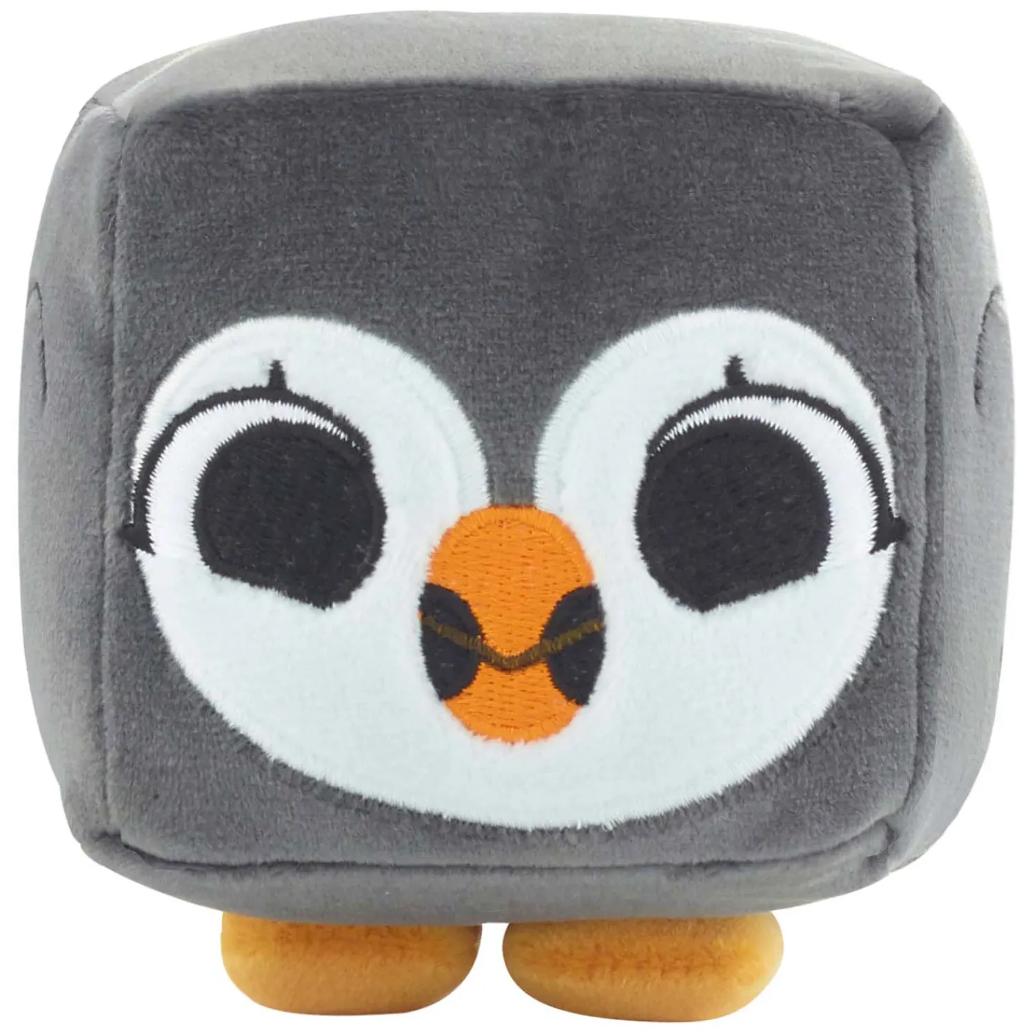 Boti Pet Simulator Verassingsdier Knuffel Pluche Best