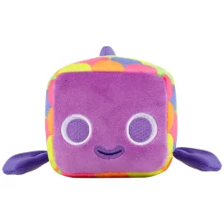 Boti Pet Simulator Verassingsdier Knuffel Pluche Best