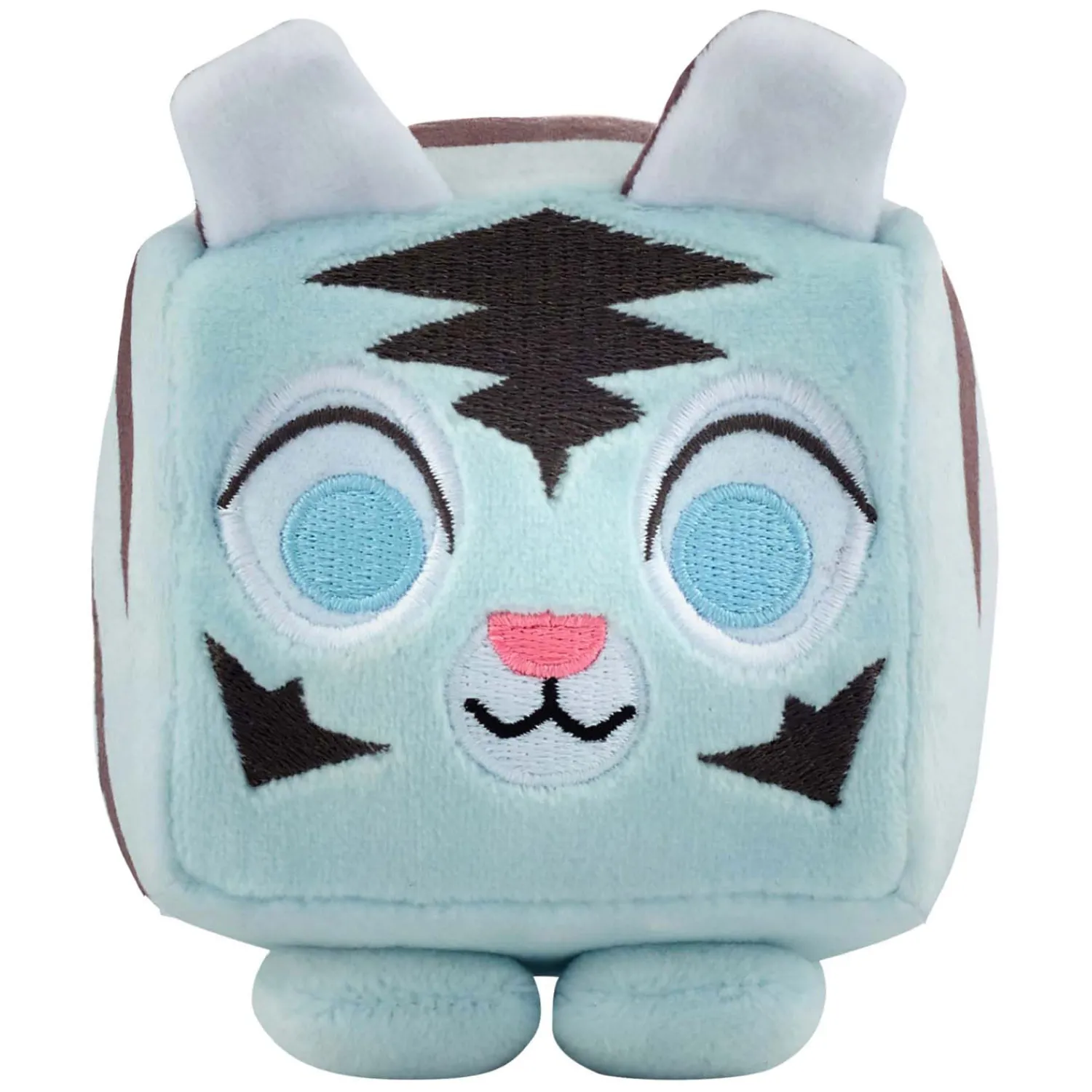 Boti Pet Simulator Verassingsdier Knuffel Pluche Best