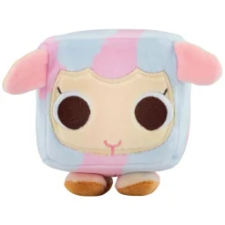 Boti Pet Simulator Verassingsdier Knuffel Pluche Best