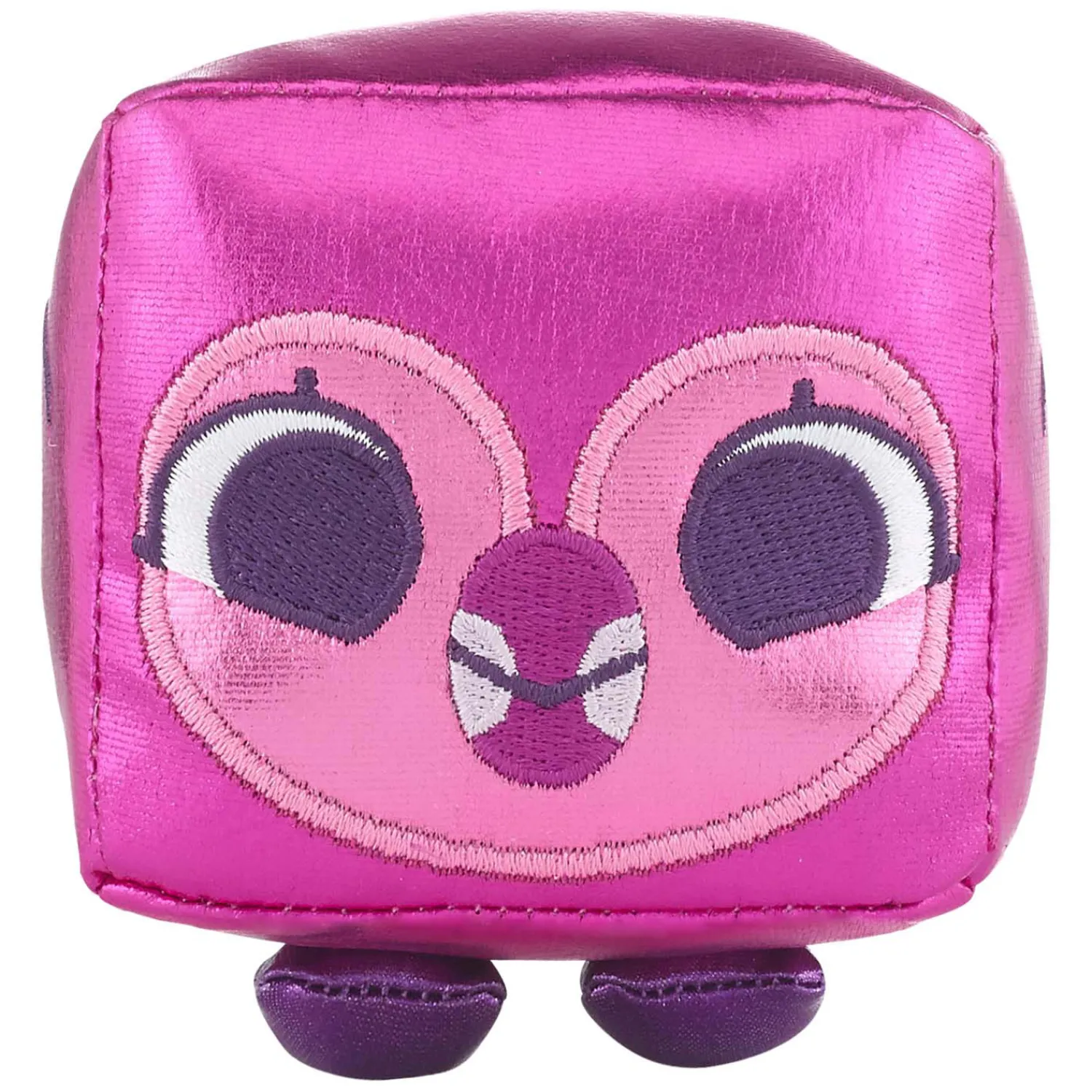 Boti Pet Simulator Verassingsdier Knuffel Pluche Best