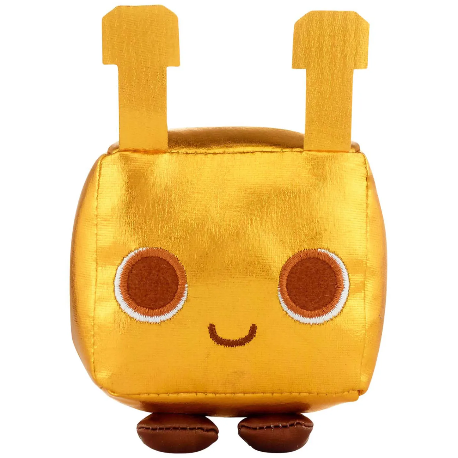 Boti Pet Simulator Verassingsdier Knuffel Pluche Best