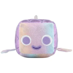 Boti Pet Simulator Verassingsdier Knuffel Pluche Best