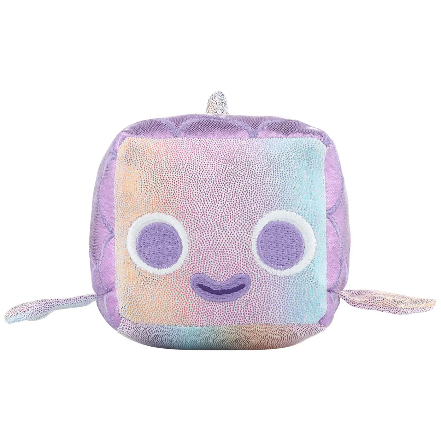 Boti Pet Simulator Verassingsdier Knuffel Pluche Best