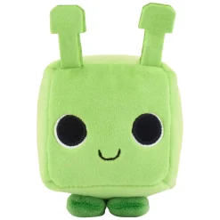 Boti Pet Simulator Verassingsdier Knuffel Pluche Best